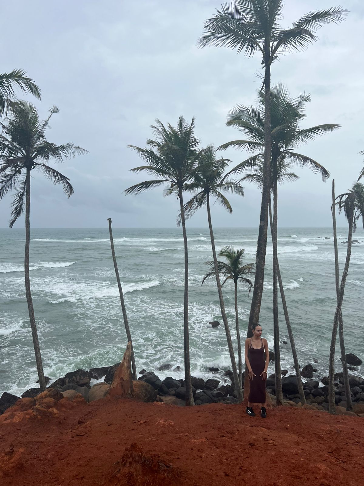 WhatsApp Image 2025-08-21 at 12.54.08.jpeg